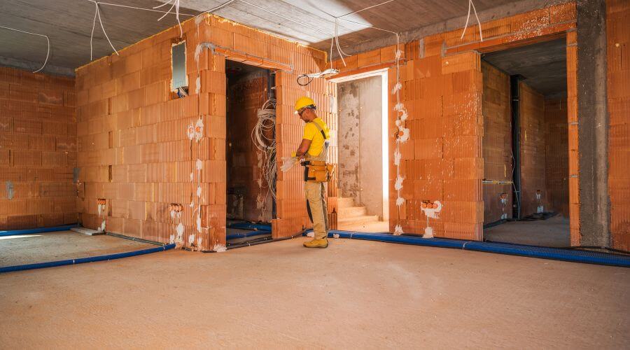 Expert Emergency Roof Repairs services in Waverly, AL